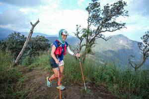 BIB: 022
                            <button type="button" onclick="openModal(22372866)" class="btn btn-primary btn-sm float-right btn-popup" data-toggle="modal" data-target=".modal-high-quality">
                        <i class="fas fa-shopping-cart"></i> Add to Cart
                    </button>
                                            <button type="button" onclick="isThisMe(22372866, true)" class="btn btn-success btn-sm float-right btn-popup btn-isme hidden" data-toggle="tooltip" data-placement="bottom" title="นี่คือรูปของคุณใช่ไหม คลิกที่นี่เพื่อเอาเข้าอัลบั้ม">
                        <i class="fas fa-plus"></i> Add to album
                    </button>
                    <button type="button" onclick="isThisMe(22372866, false)" class="btn btn-warning btn-sm float-right btn-popup btn-isnotme hidden">
                        <i class="fas fa-ban"></i> Remove from album
                    </button>